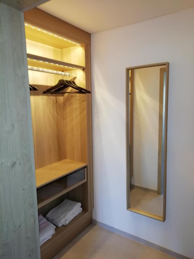 Ferienwohnung Anneliese Eckhart Anger Esterno foto